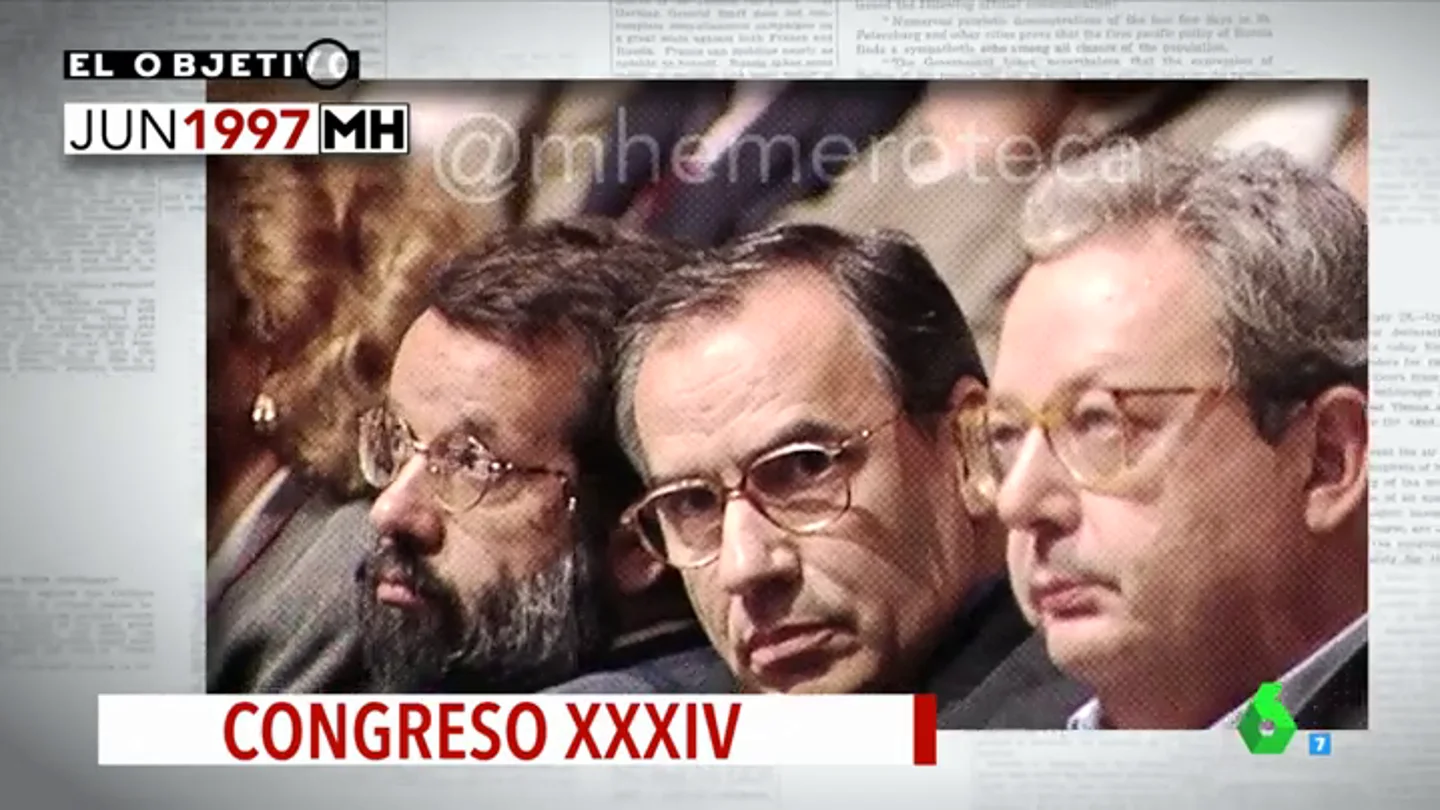 guerra guerra