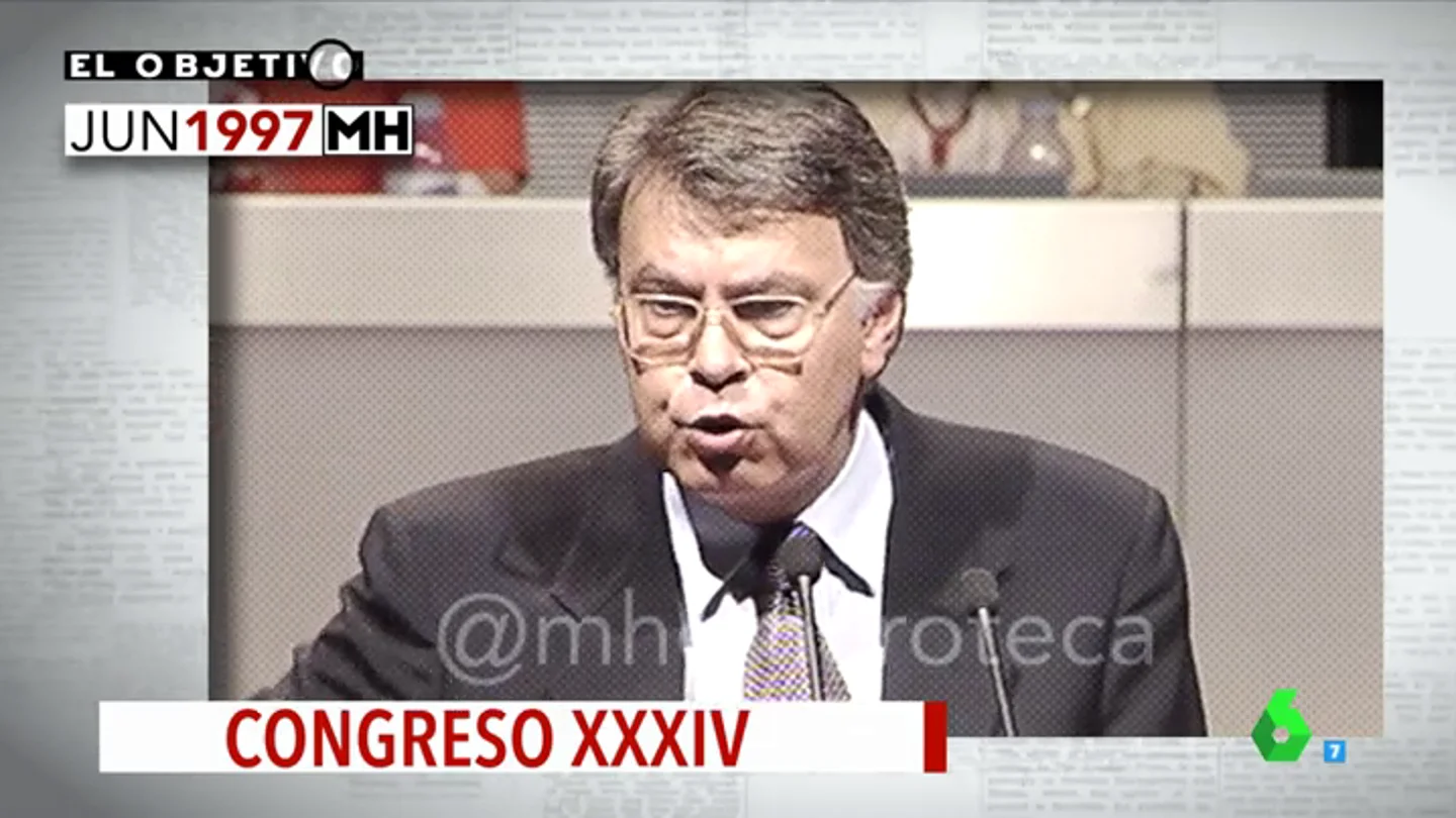 FELIPE GONZALEZ FELIPE GONZALEZ