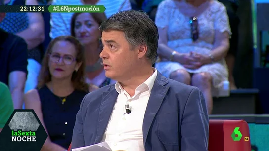 CARLOS CARLOS