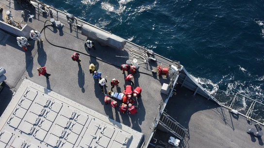 Hallan los cuerpos de los 7 desaparecidos Hallan los cuerpos de los 7 desaparecidos