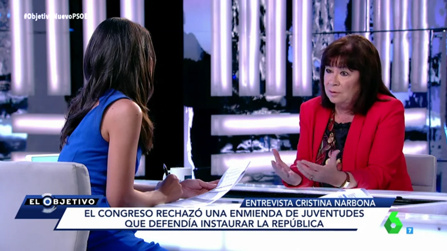 NARBONA REPUBLICA NARBONA REPUBLICA