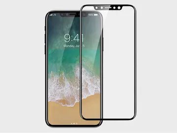 Carcasa que venden del iPhone 8 Carcasa que venden del iPhone 8