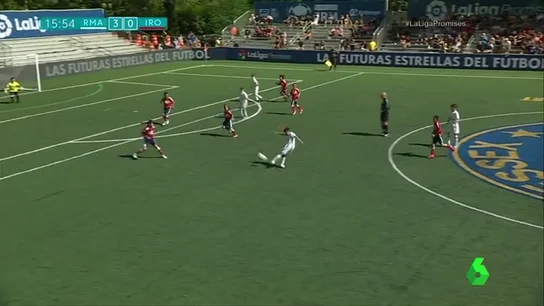 Zurdazo desde su casa de Franck Torres Zurdazo desde su casa de Franck Torres