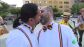 BODAS