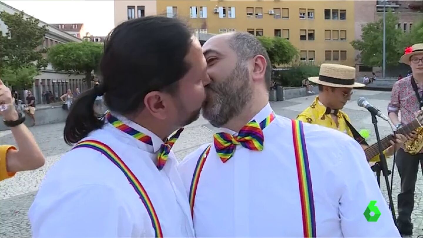 BODAS