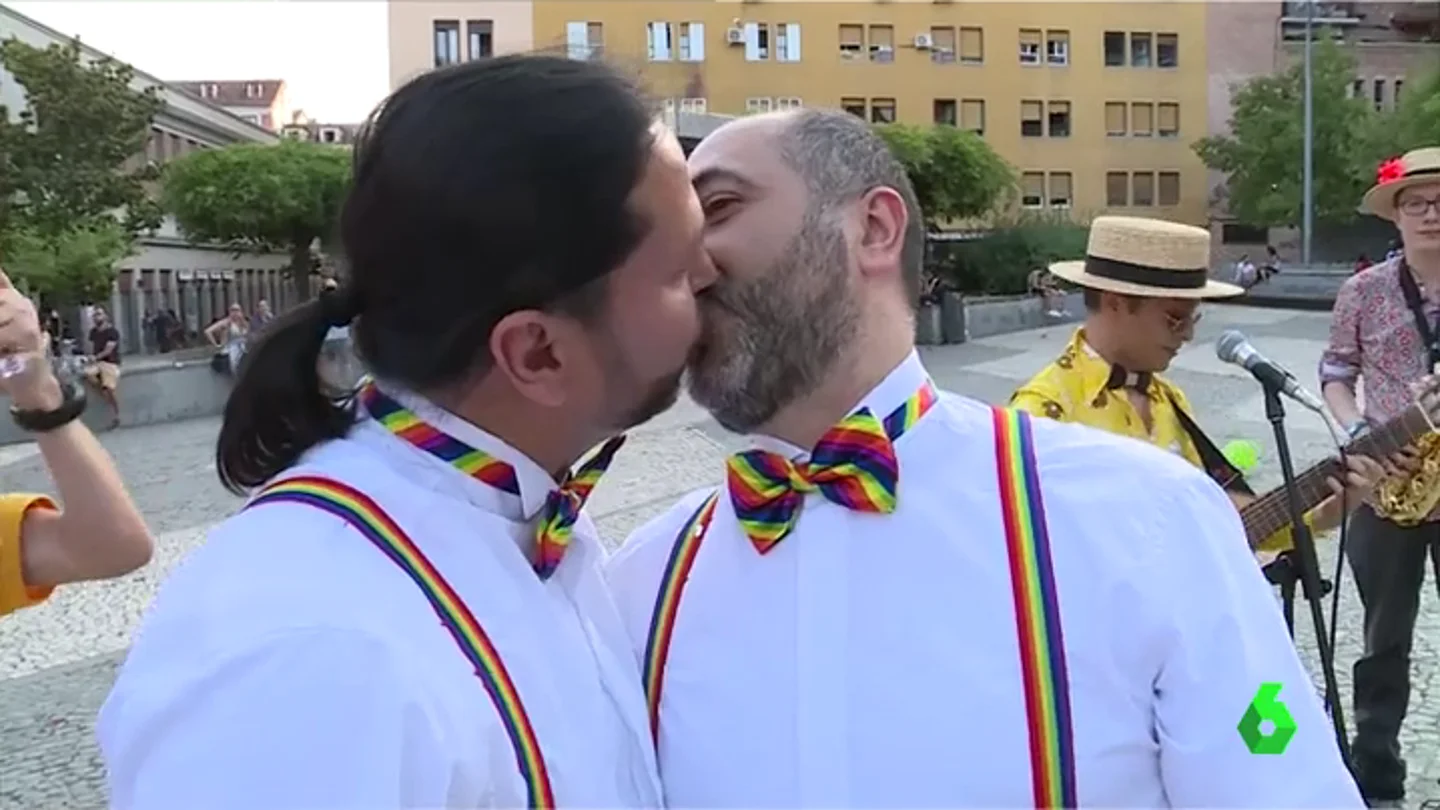 BODAS BODAS