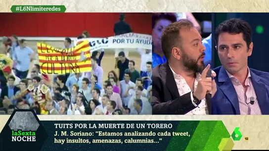 SORIANO SORIANO