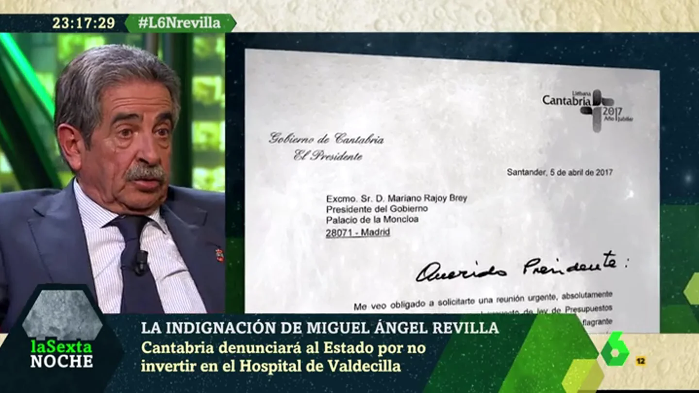 REVILLA PUROS REVILLA PUROS