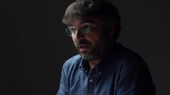 Jordi Évole Jordi Évole