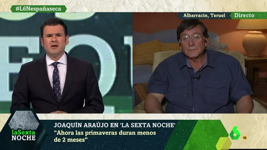 ARAUJO ARAUJO