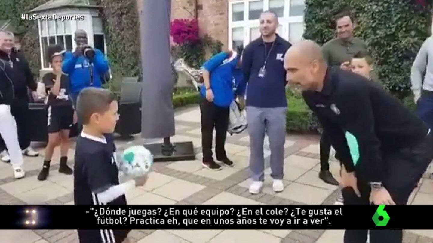 GuardiolaL6D
