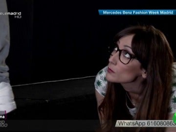 Ana Morgade Ana Morgade