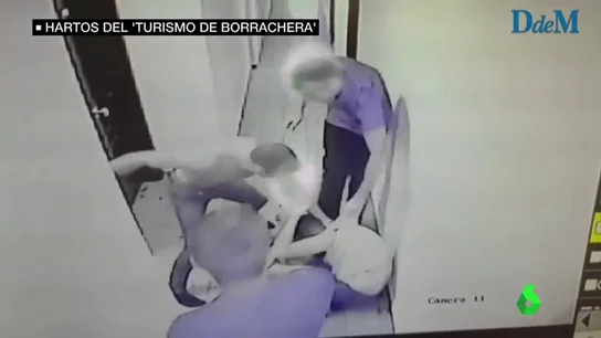 turismo borrachera turismo borrachera