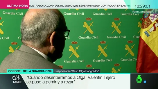 poli mas vale poli mas vale