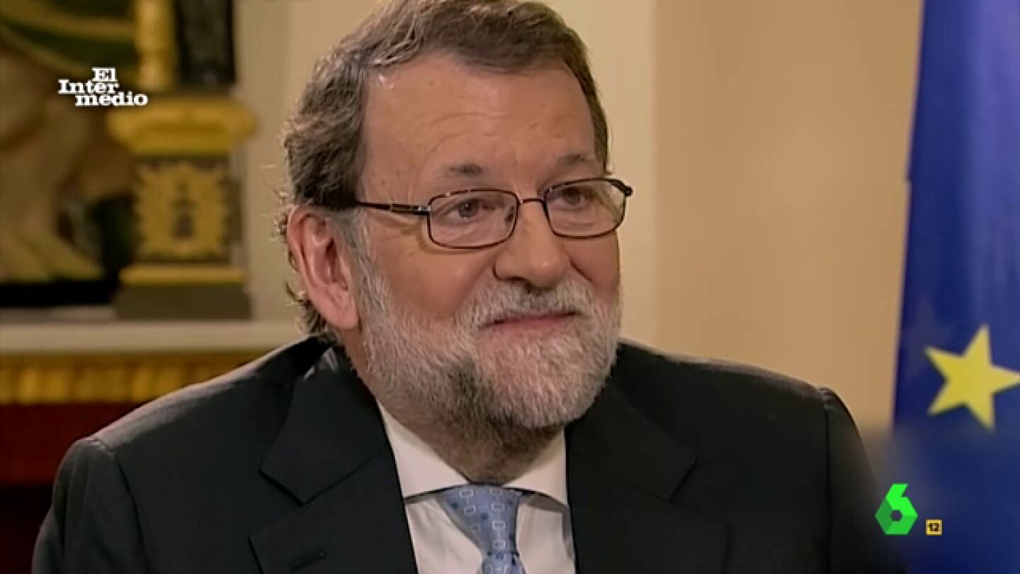 V&iacute;deos manipulados