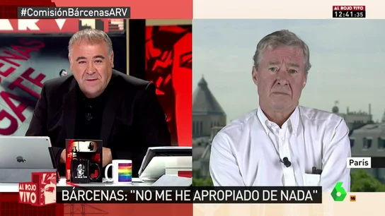 Verstrynge Verstrynge