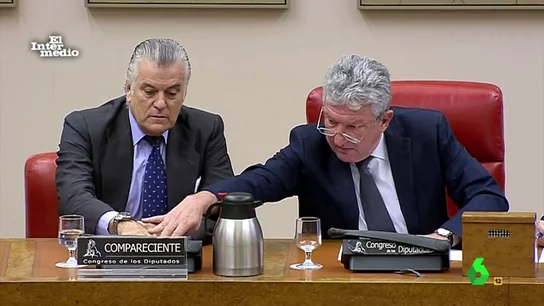 Vídeos manipulados Vídeos manipulados