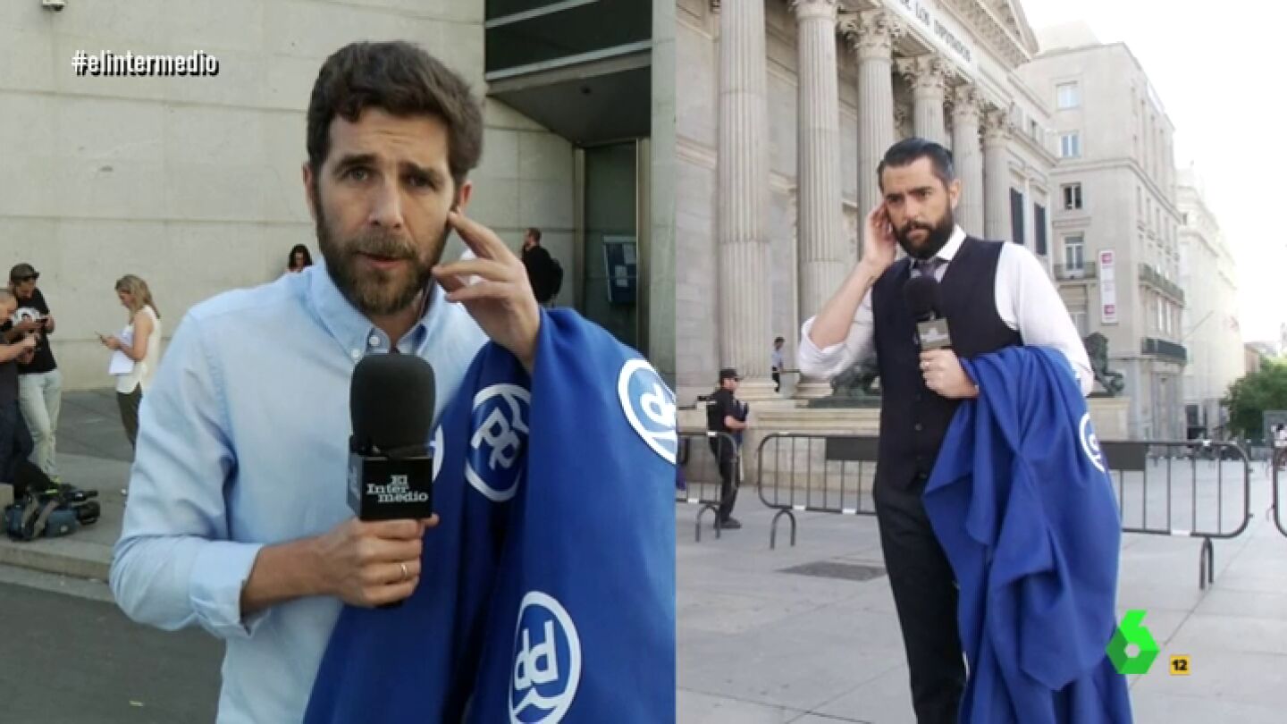 Operaci&oacute;n Batamanta