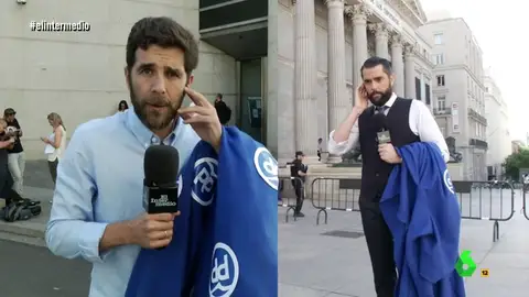 Operación Batamanta Operación Batamanta