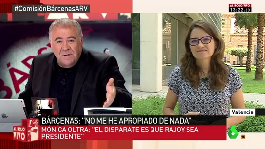 Oltra ARV Oltra ARV