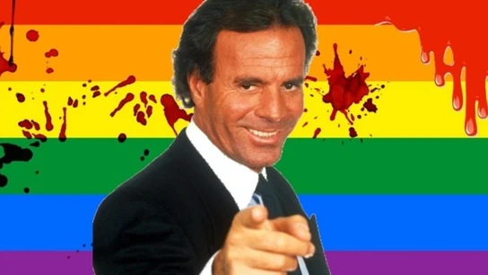 Querido orgullo hetero, by @GerardoTC Querido orgullo hetero, by @GerardoTC