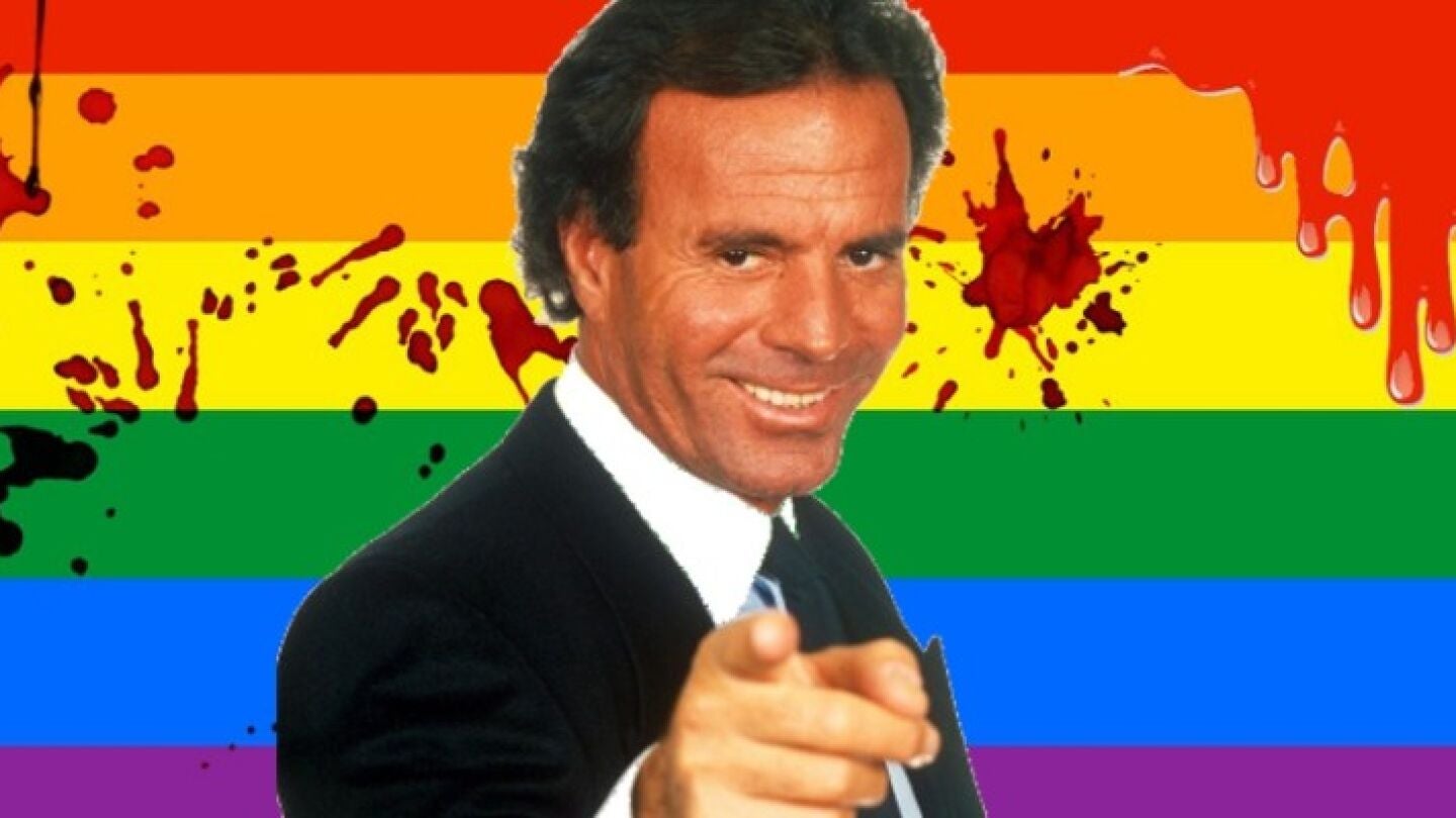 Querido orgullo hetero, by @GerardoTC