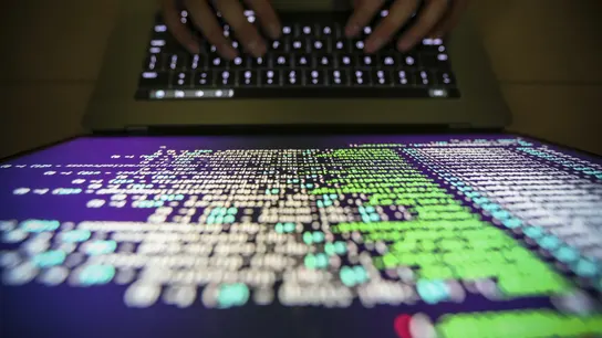 Ciberestafas Ciberestafas