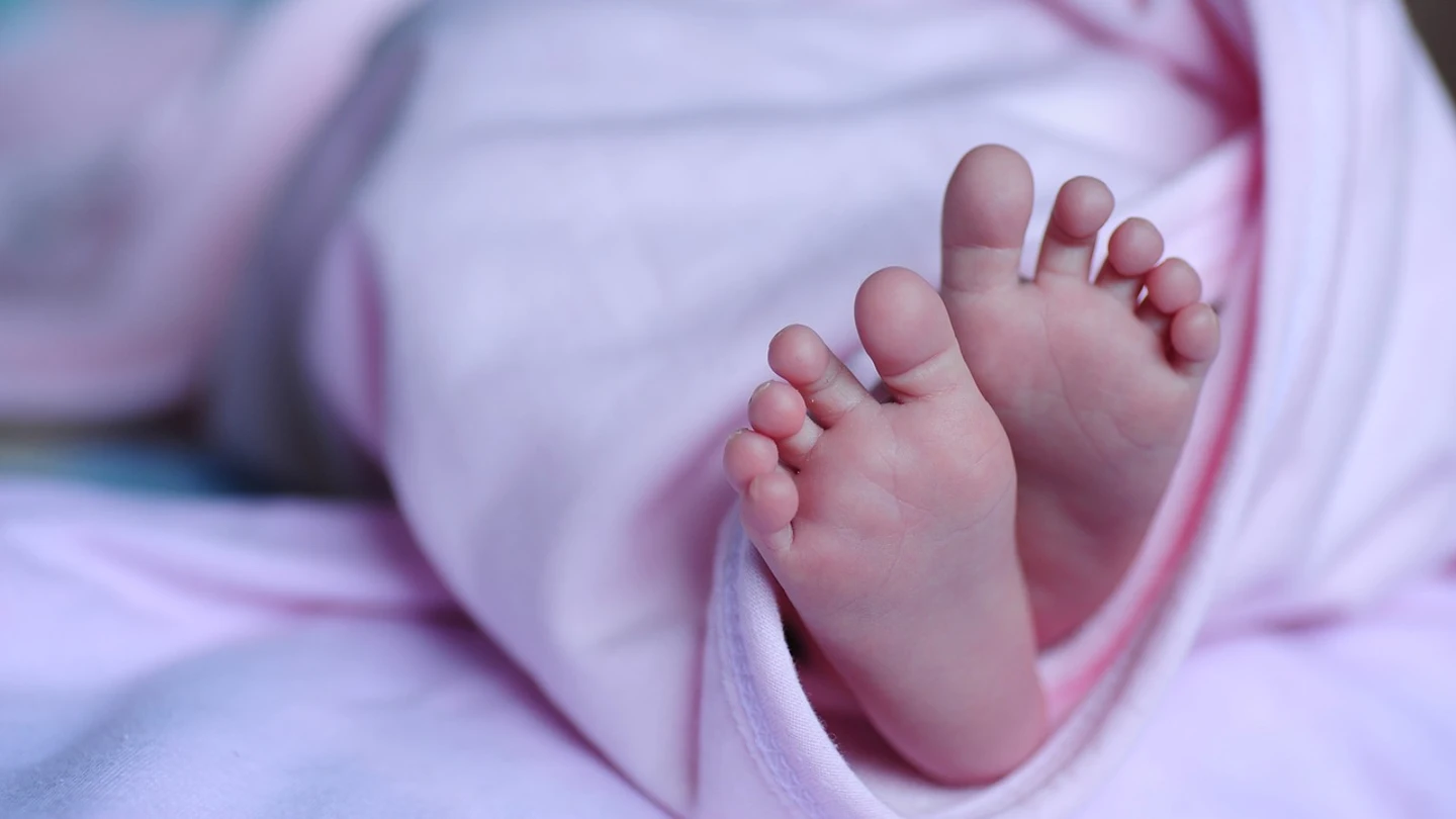 España, el segundo país donde más madres primerizas con más de 40 años hay España, el segundo país donde más madres primerizas con más de 40 años hay