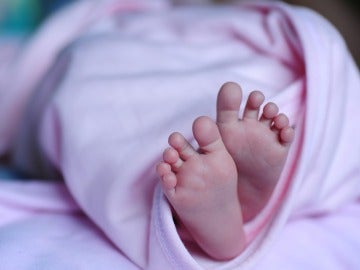 España, el segundo país donde más madres primerizas con más de 40 años hay España, el segundo país donde más madres primerizas con más de 40 años hay