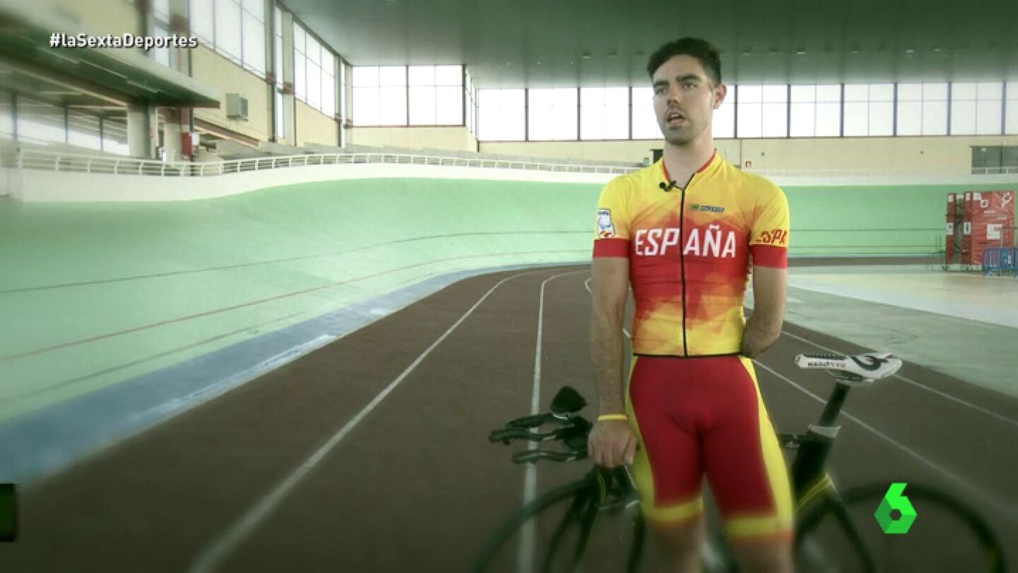 CiclistaL6D