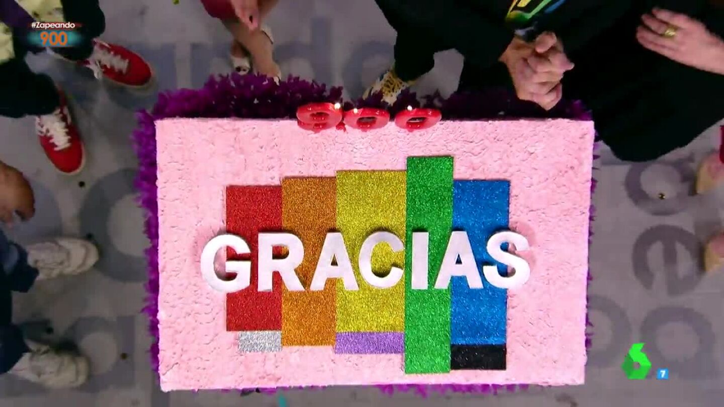 900 programas