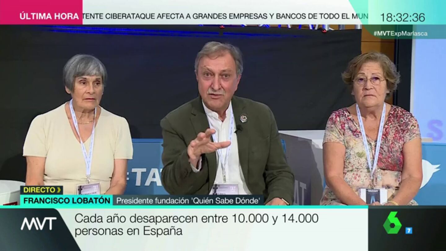 Paco Lobaton