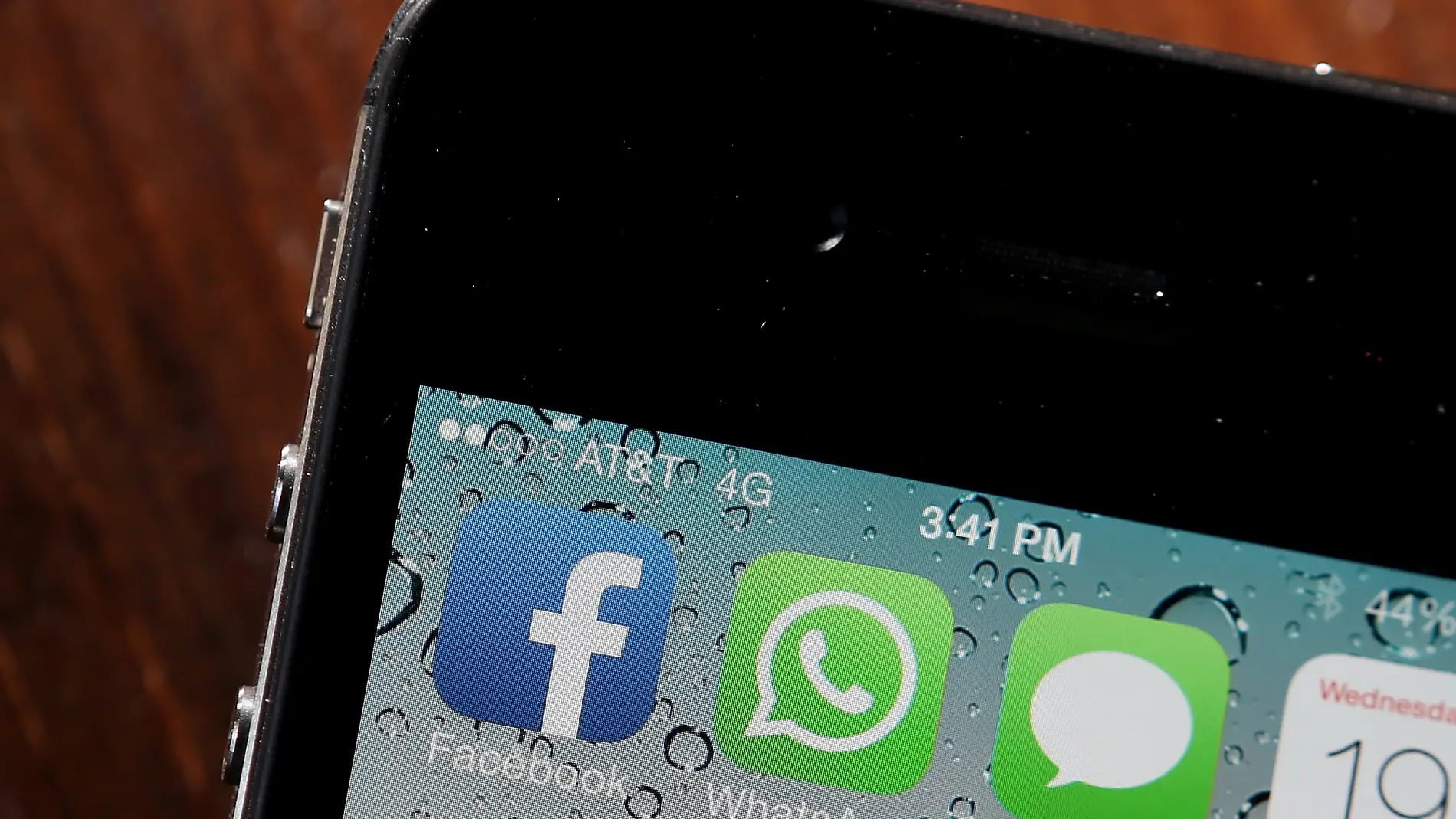 WhatsApp publica un tutorial de cómo borrar mensajes enviados