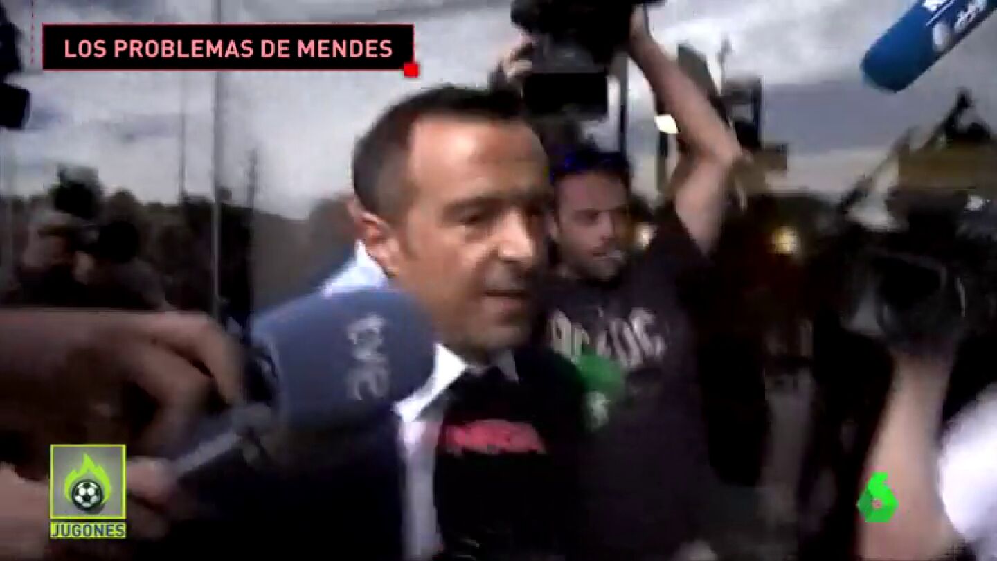 MendesJugones