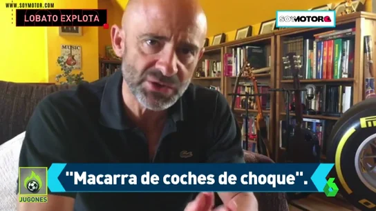 LobatoJugones LobatoJugones