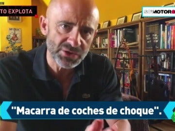 LobatoJugones LobatoJugones