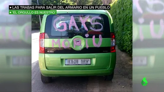 lgtbi en pueblos lgtbi en pueblos