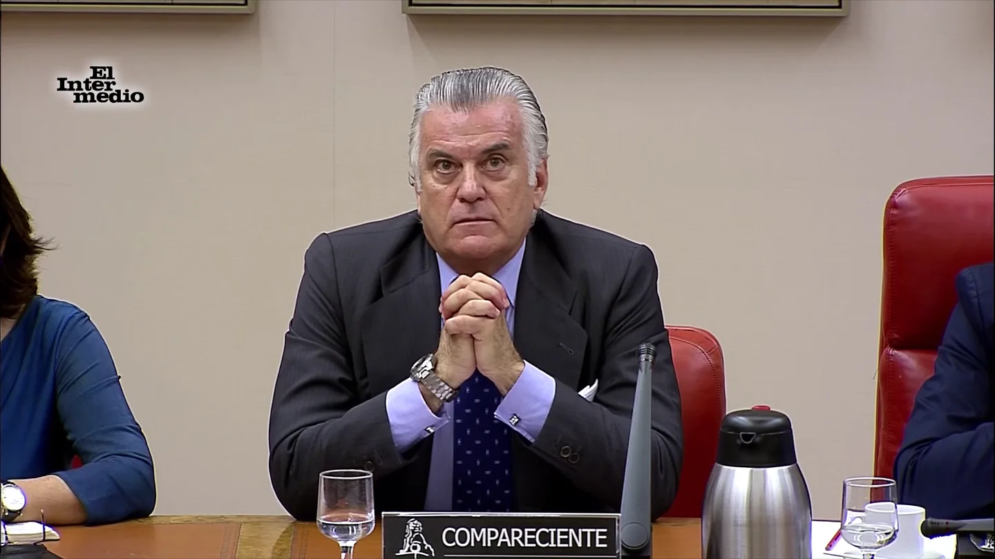 Vídeos manipulados Vídeos manipulados