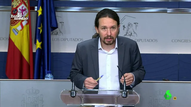Vídeos manipulados Vídeos manipulados