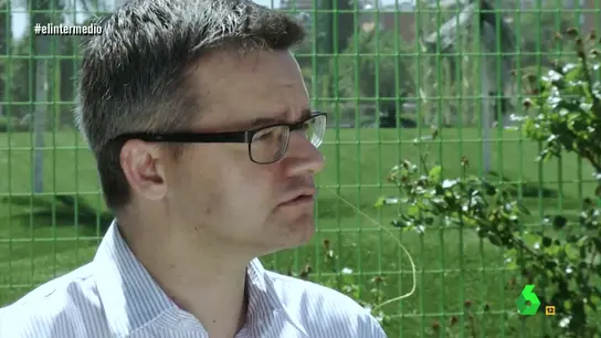 Miguel Rico Miguel Rico