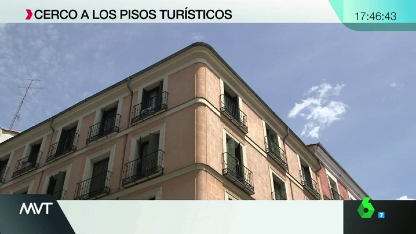 pisos