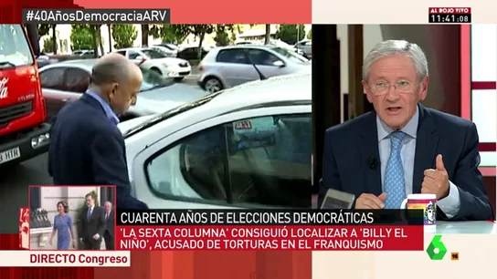 Fernando Ónega Fernando Ónega