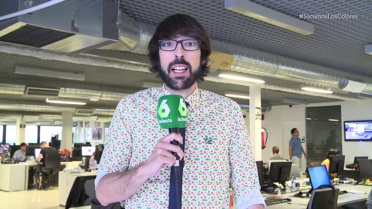 Quique Peinado
