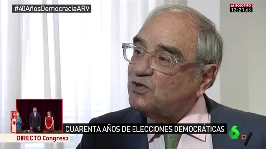 rodolfo martin villa rodolfo martin villa