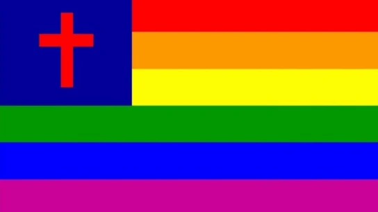 La verdad sobre Dios y los gays La verdad sobre Dios y los gays