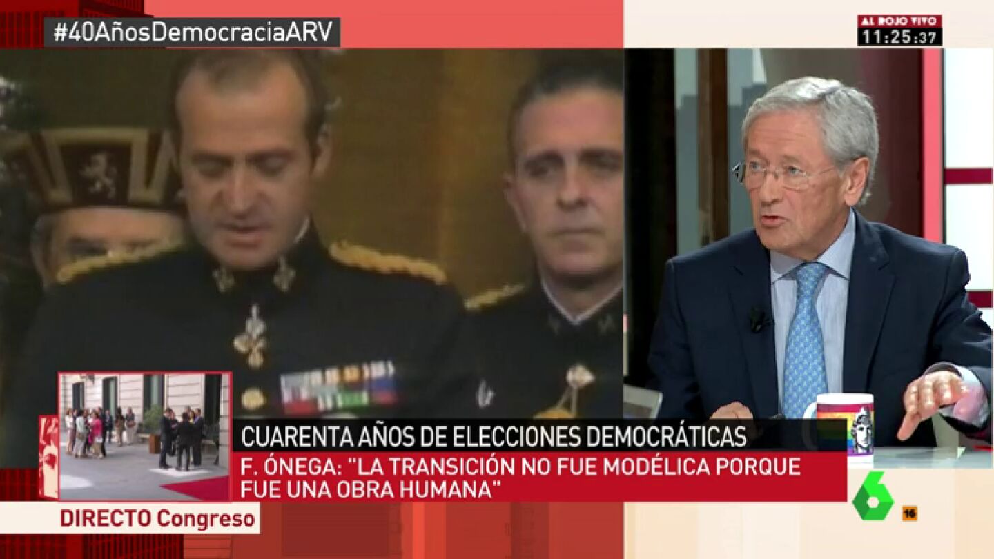 Fernando &Oacute;nega