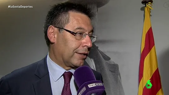 BartomeuL6D BartomeuL6D