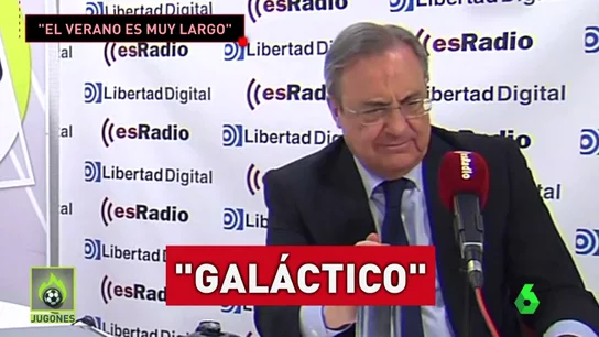 CarasFloperJugones CarasFloperJugones