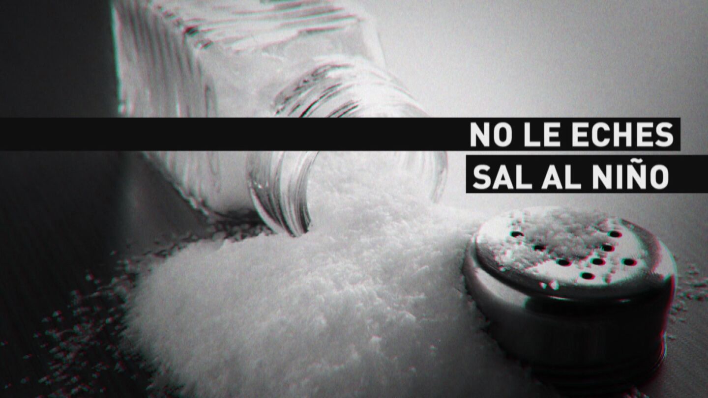 Nutrici&oacute;n