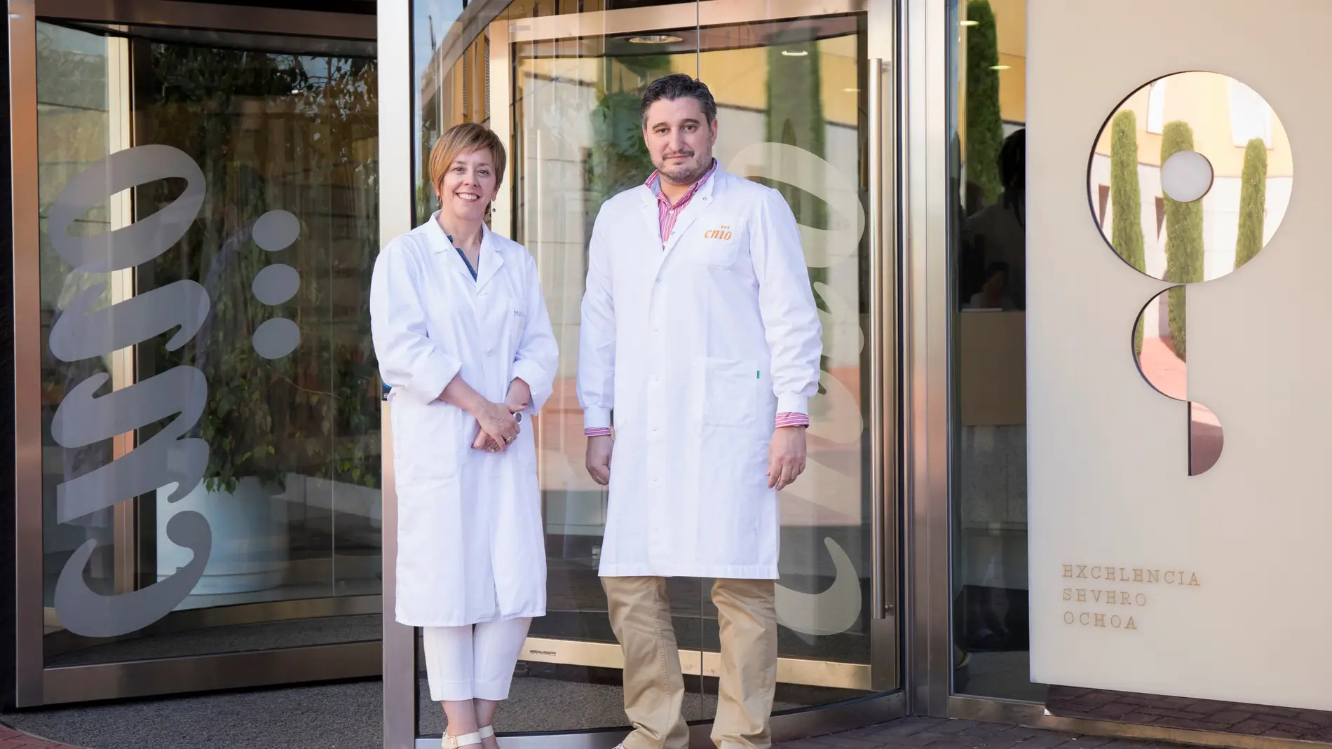 Como ver las metastasis del melanoma antes de que ocurran
